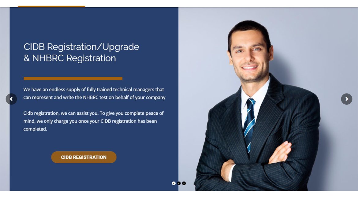 Fixonate Consulting