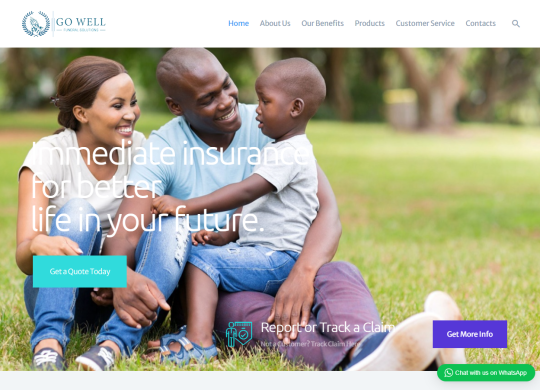 Go-Well-–-Funeral-Solutions-–-Taking-care-of-your-loves-Ones