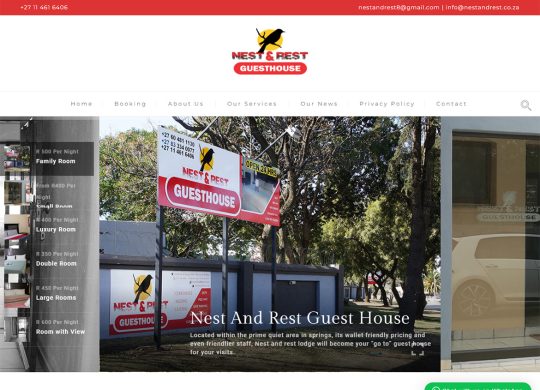 Nest-and-Rest-Guesthouse