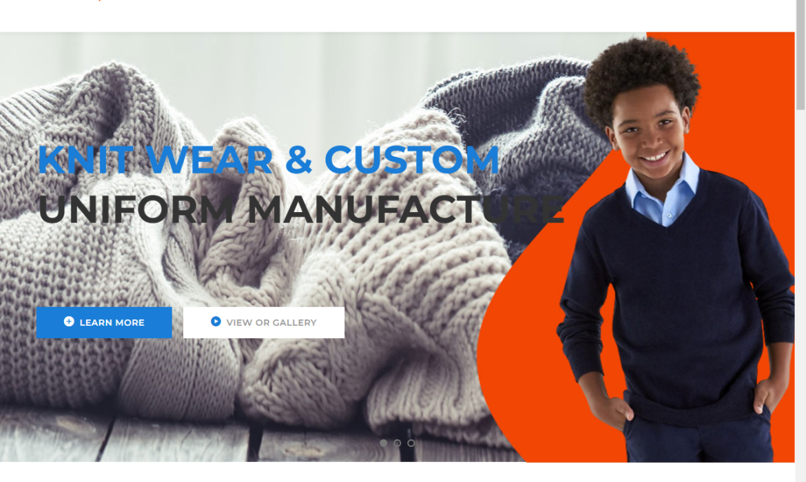 Proclothing case Studies