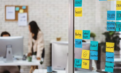 How to Decide: PR, Marketing or Branding ?