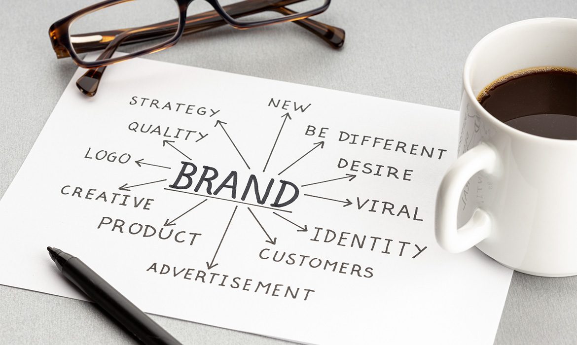 Seven Ways to Build a More Valuable Brand